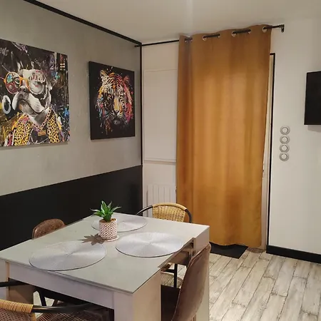 Cosy