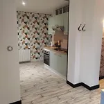 Cosy Berck